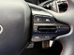 2025 Elantra Thumbnail 36