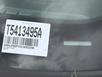 2025 Elantra Thumbnail 38