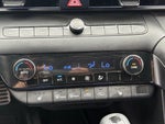 2025 Elantra Thumbnail 42