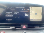 2025 Elantra Thumbnail 12