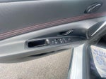 2025 Elantra Thumbnail 15