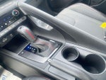 2025 Elantra Thumbnail 23