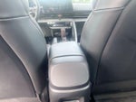 2025 Elantra Thumbnail 24