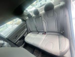 2025 Elantra Thumbnail 26
