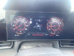 2025 Elantra Thumbnail 10