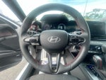 2025 Elantra Thumbnail 11