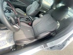 2025 Elantra Thumbnail 13