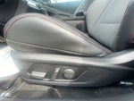 2025 Elantra Thumbnail 14