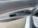 2025 Elantra Thumbnail 15