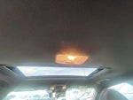 2025 Elantra Thumbnail 16