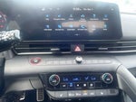 2025 Elantra Thumbnail 17