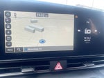 2025 Elantra Thumbnail 20