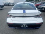 2025 Elantra Thumbnail 21