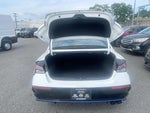 2025 Elantra Thumbnail 22