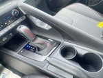 2025 Elantra Thumbnail 23