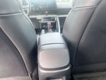 2025 Elantra Thumbnail 24