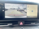 2025 Elantra Thumbnail 25