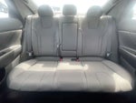 2025 Elantra Thumbnail 27