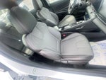 2025 Elantra Thumbnail 28
