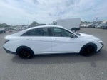 2025 Elantra Thumbnail 9