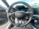 2025 Elantra Thumbnail 11