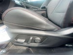 2025 Elantra Thumbnail 14