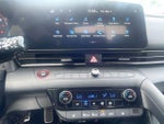 2025 Elantra Thumbnail 17