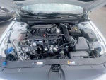 2025 Elantra Thumbnail 18