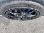 2025 Elantra Thumbnail 19