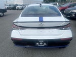 2025 Elantra Thumbnail 21