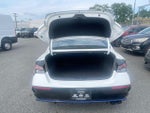 2025 Elantra Thumbnail 22