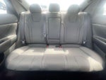 2025 Elantra Thumbnail 27