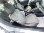 2025 Elantra Thumbnail 28