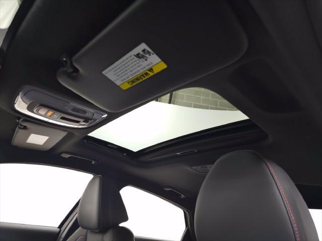 2025 Hyundai Elantra - $29,487