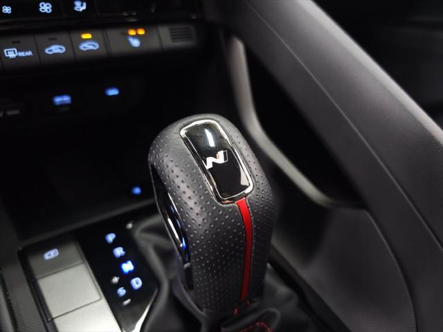 2025 Hyundai Elantra - $29,487