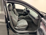 2025 Elantra Thumbnail 8