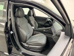 2025 Elantra Thumbnail 9