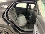 2025 Elantra Thumbnail 12