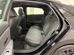 2025 Elantra Thumbnail 14