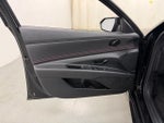 2025 Elantra Thumbnail 15