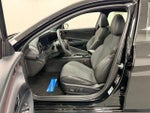 2025 Elantra Thumbnail 16