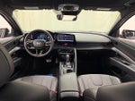 2025 Elantra Thumbnail 20