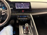 2025 Elantra Thumbnail 23