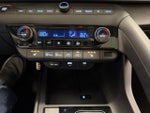 2025 Elantra Thumbnail 27