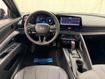 2025 Elantra Thumbnail 28