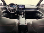 2025 Elantra Thumbnail 29