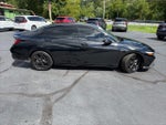 2025 Elantra Thumbnail 6