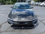 2025 Elantra Thumbnail 8