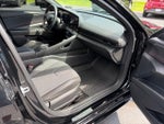 2025 Elantra Thumbnail 9