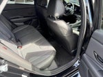 2025 Elantra Thumbnail 10